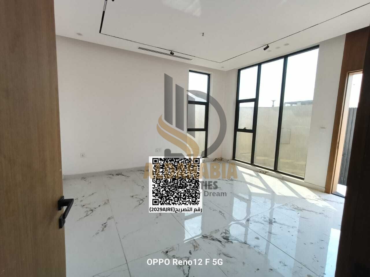 Villa for Sale in Al Hulaywah 2 – Ajman