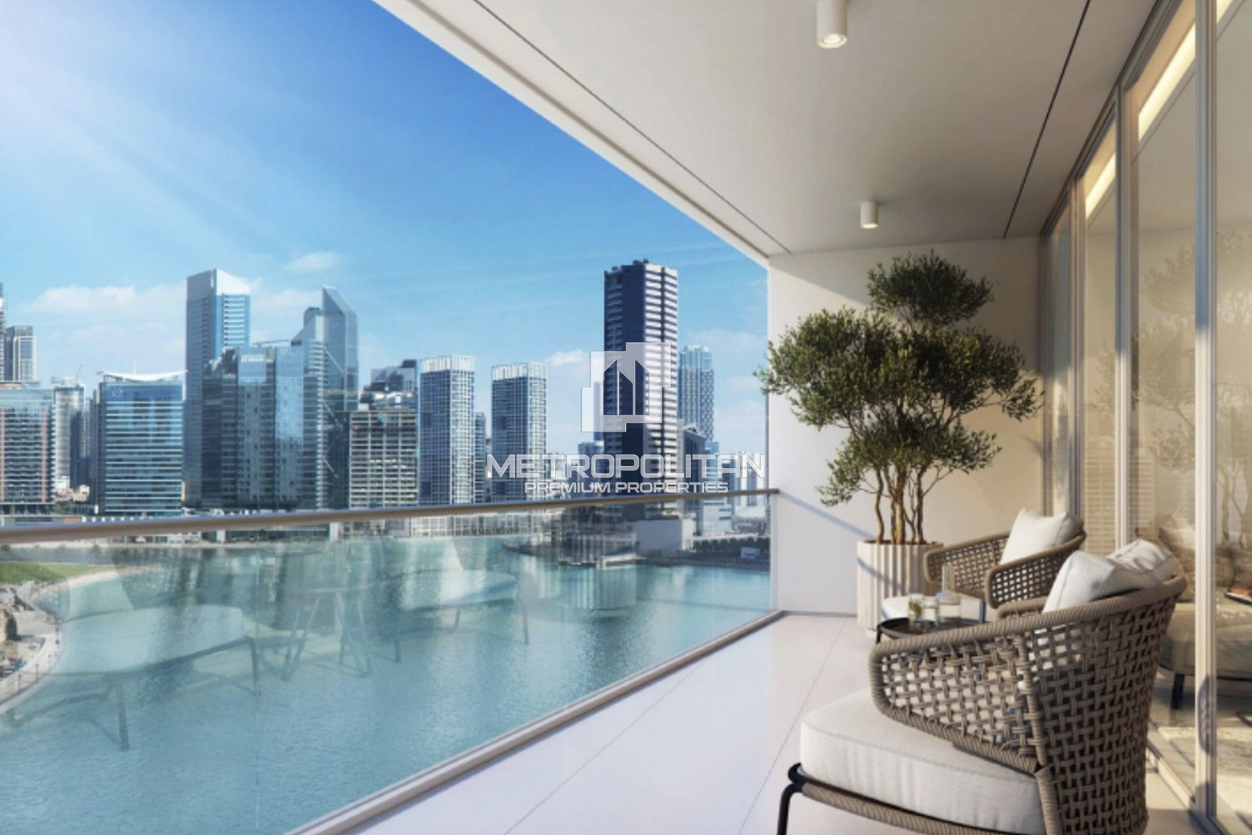 Original Price | Canal View | Investor Deal