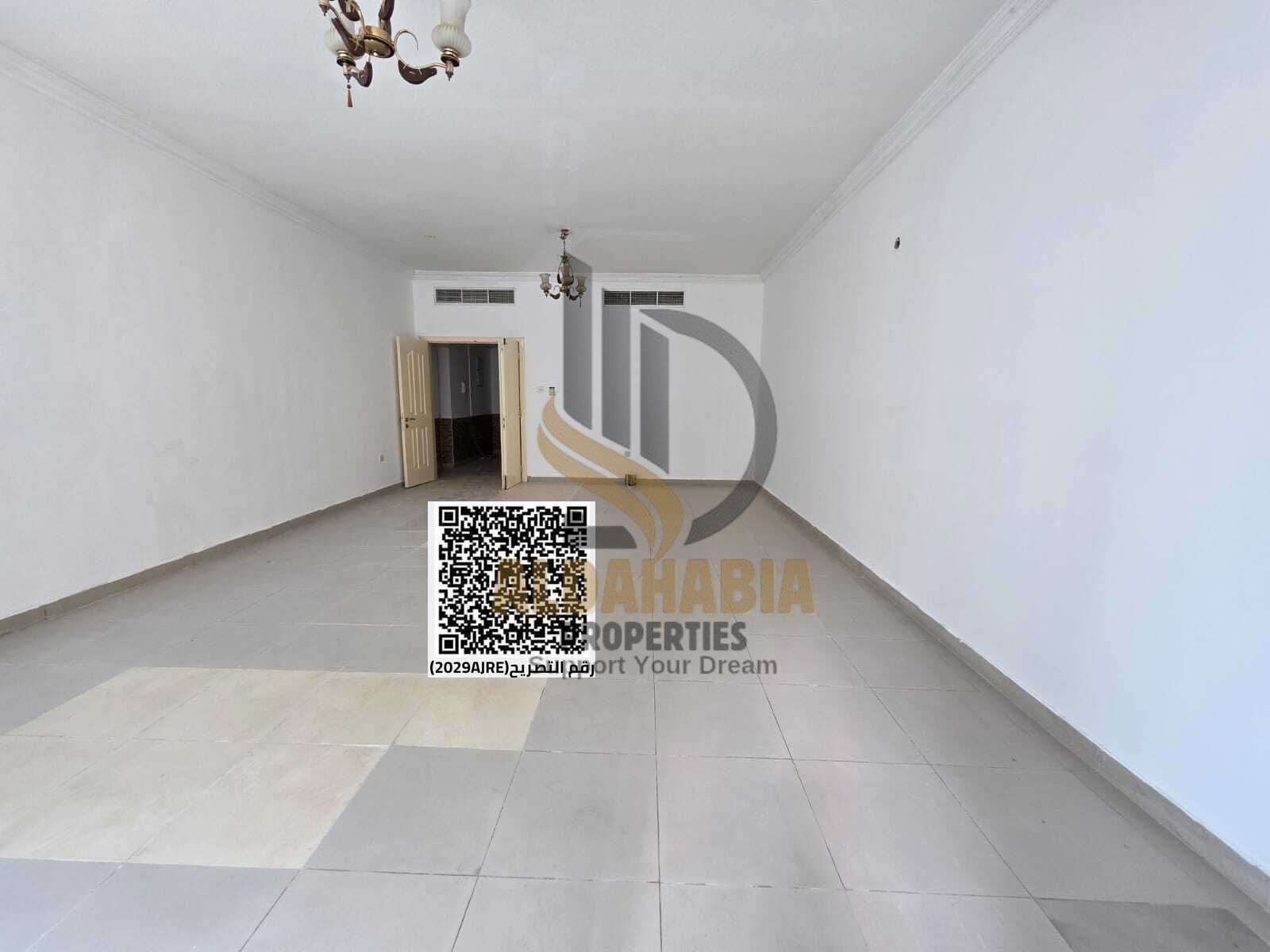 Apartment for Sale in Al Khor – Ajman