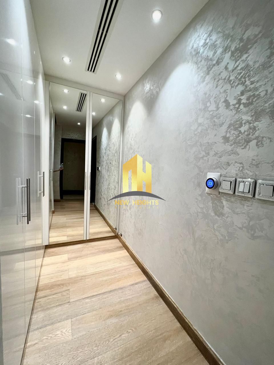 Private Beach Access | Villa | Swimming Pool