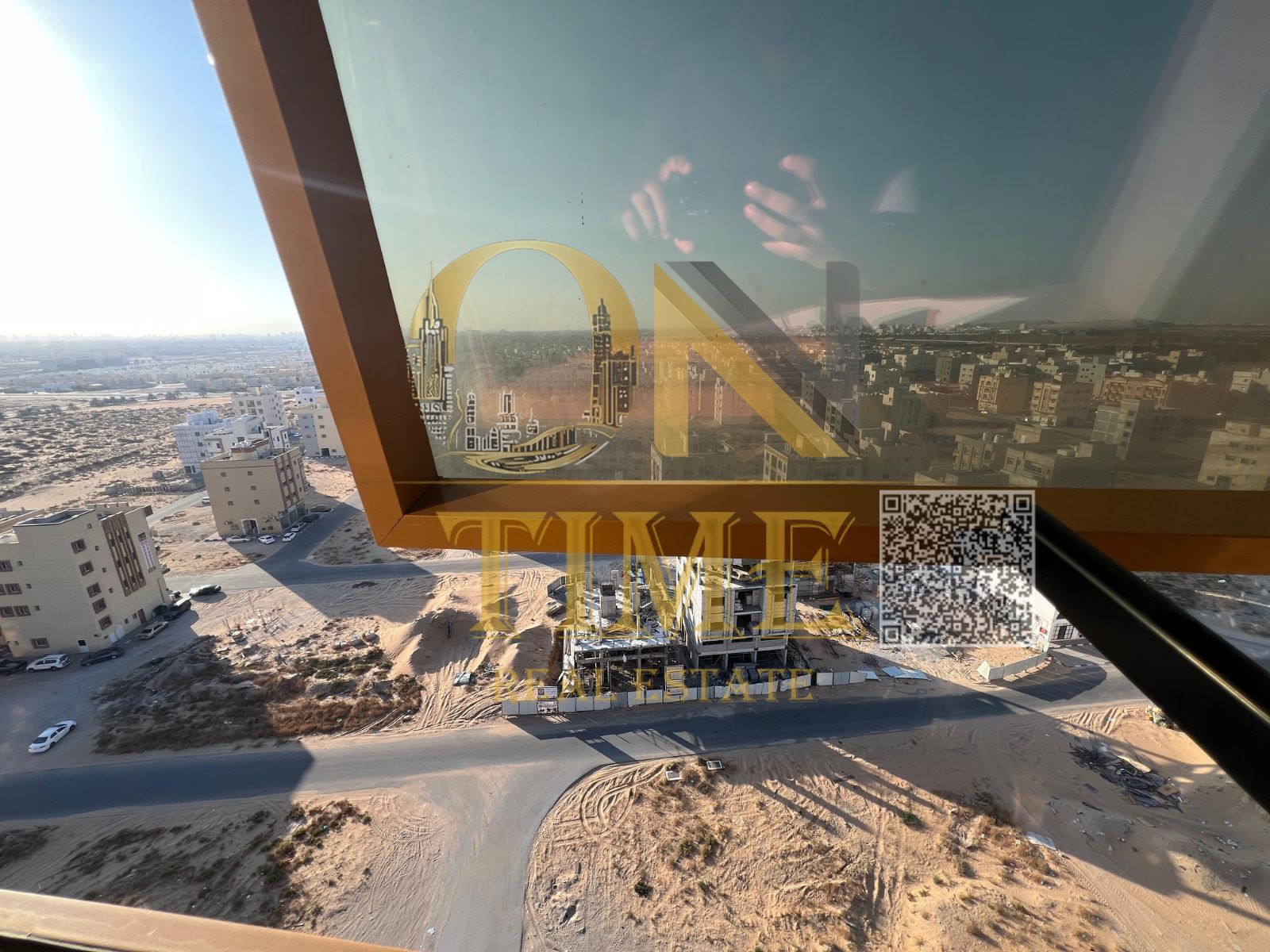 Opportunity | Ali Mohammed bin Zayed | Immediate delivery | Monthly installment 3,700 | With parking and swimming pool | Freehold