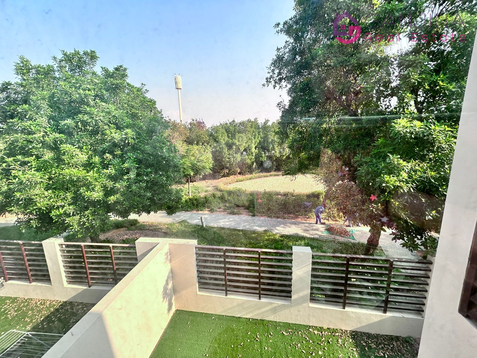 3BHK Townhouse in Mia Al Arab | Maid's Room | Great Investment