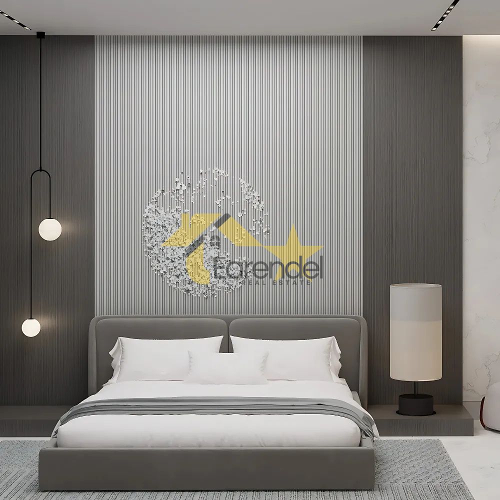 New Luxury Project in MBR District 11 | Where Modern Design Meets Tranquil Living | High ROI | Freehold