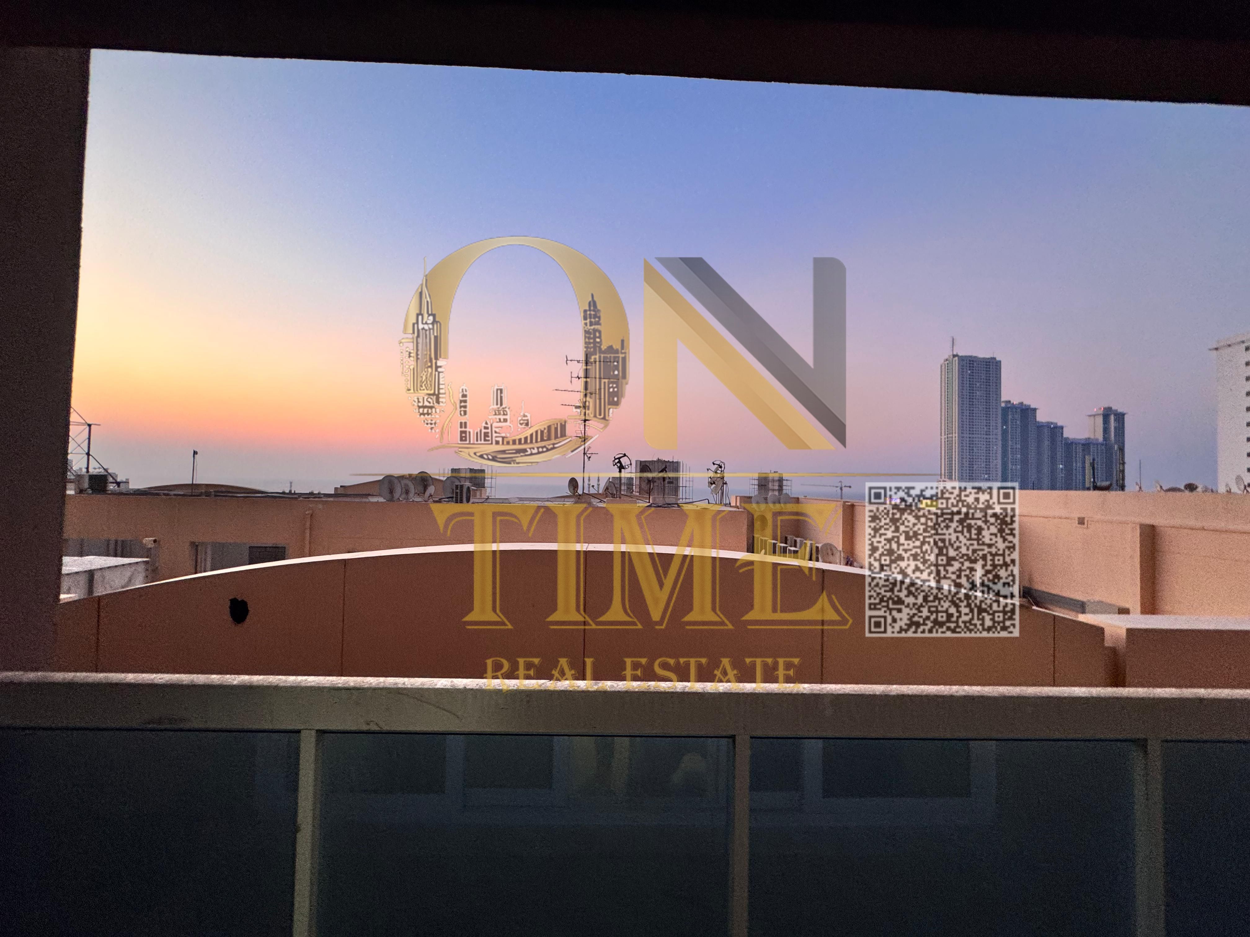 Exclusive Offer – Golden Opportunity – Luxury & Elegant – Prime Strategic Location – Open View