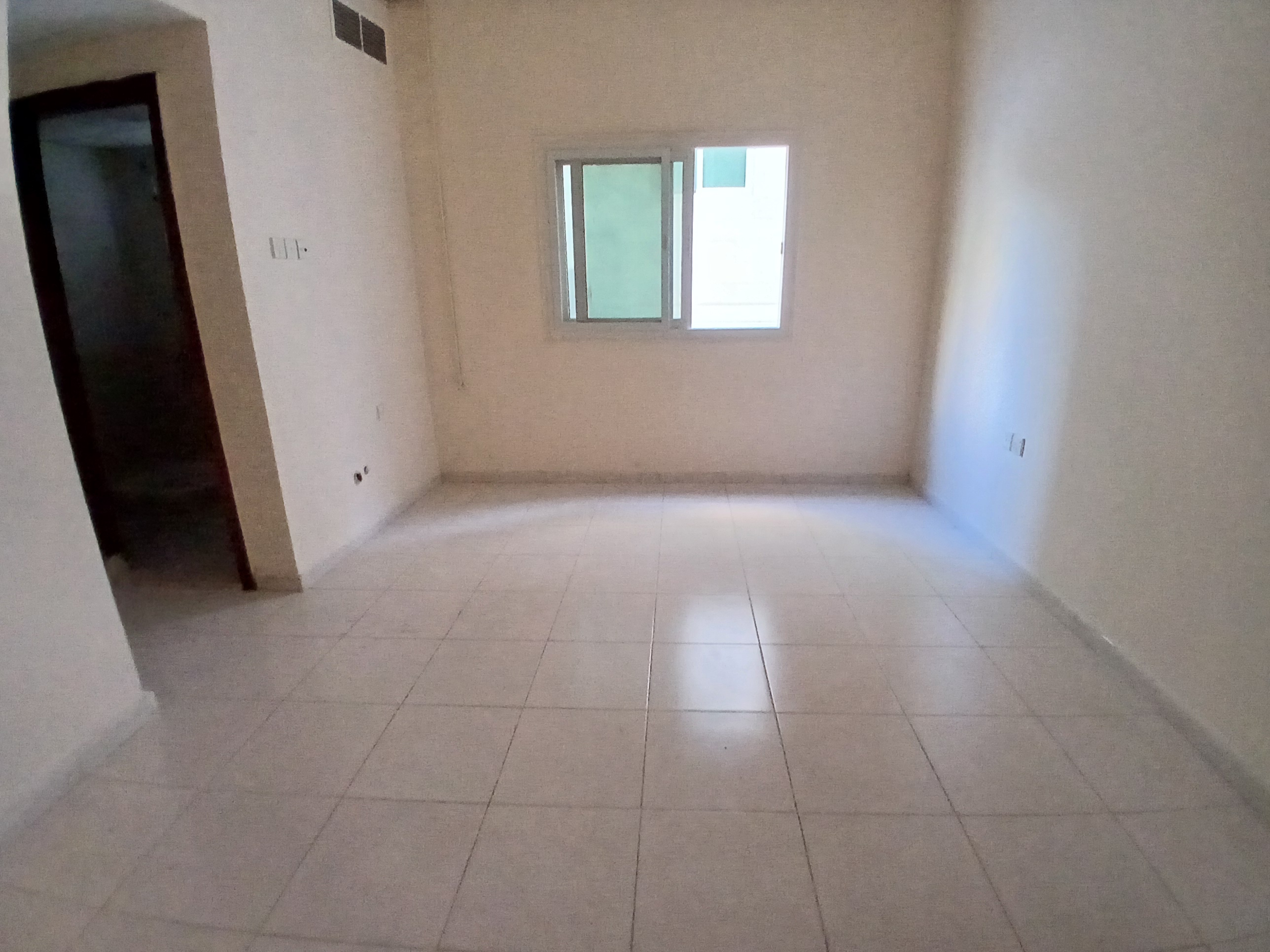 Lavish and lovely studio full family Building just rent 17k