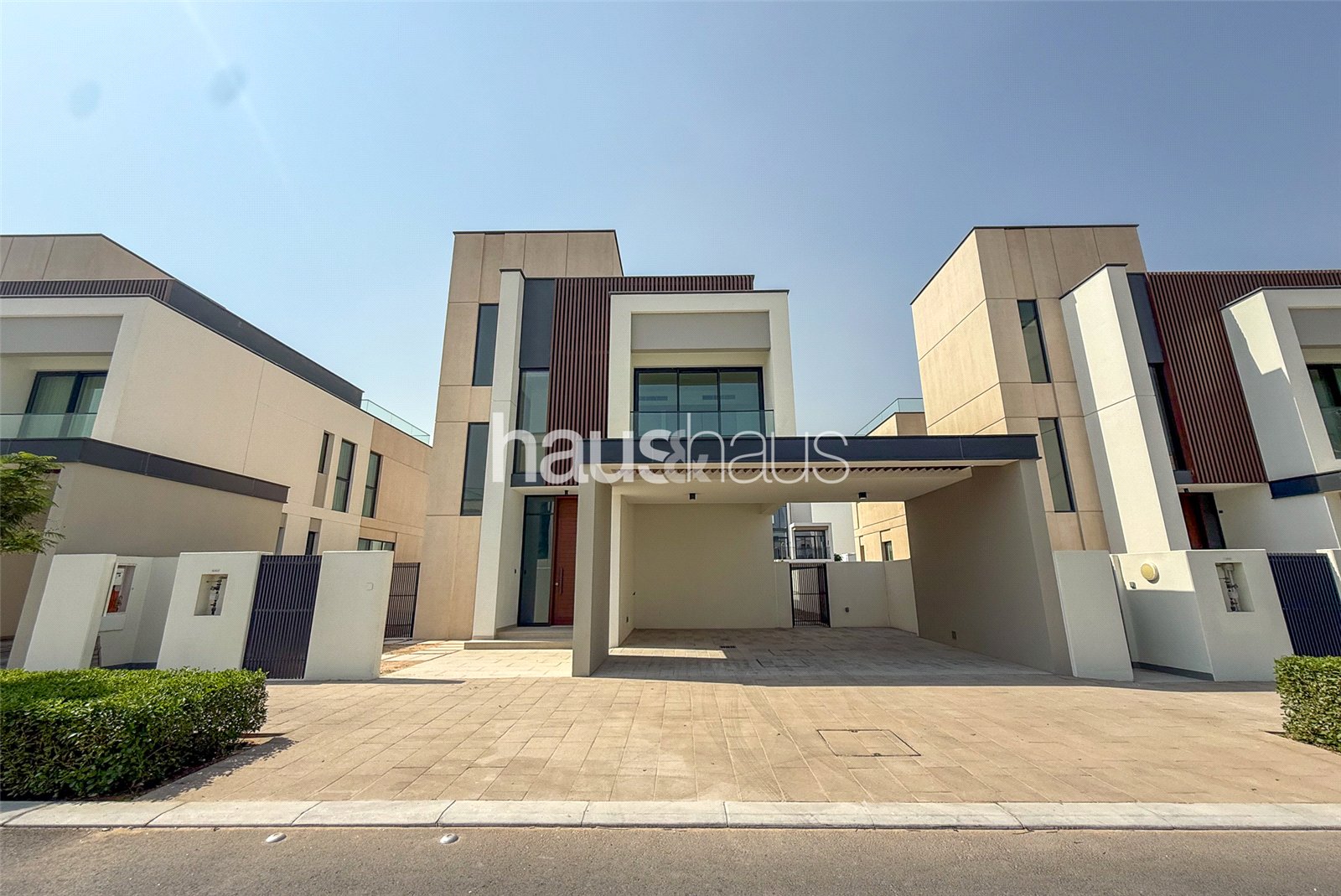 One of Few Remaining | Genuine Listing | View Now