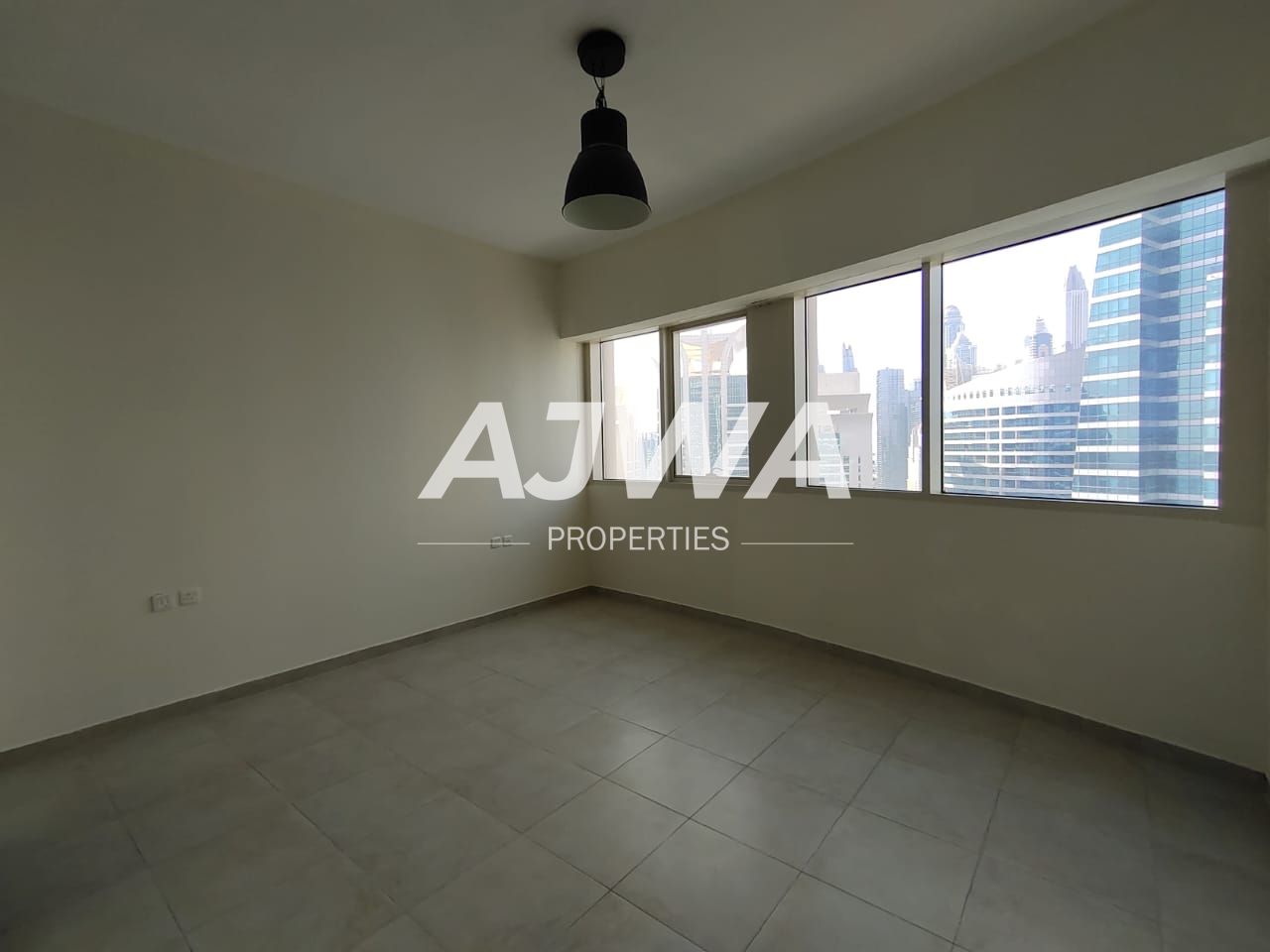 2BR | Prime Location | JLT