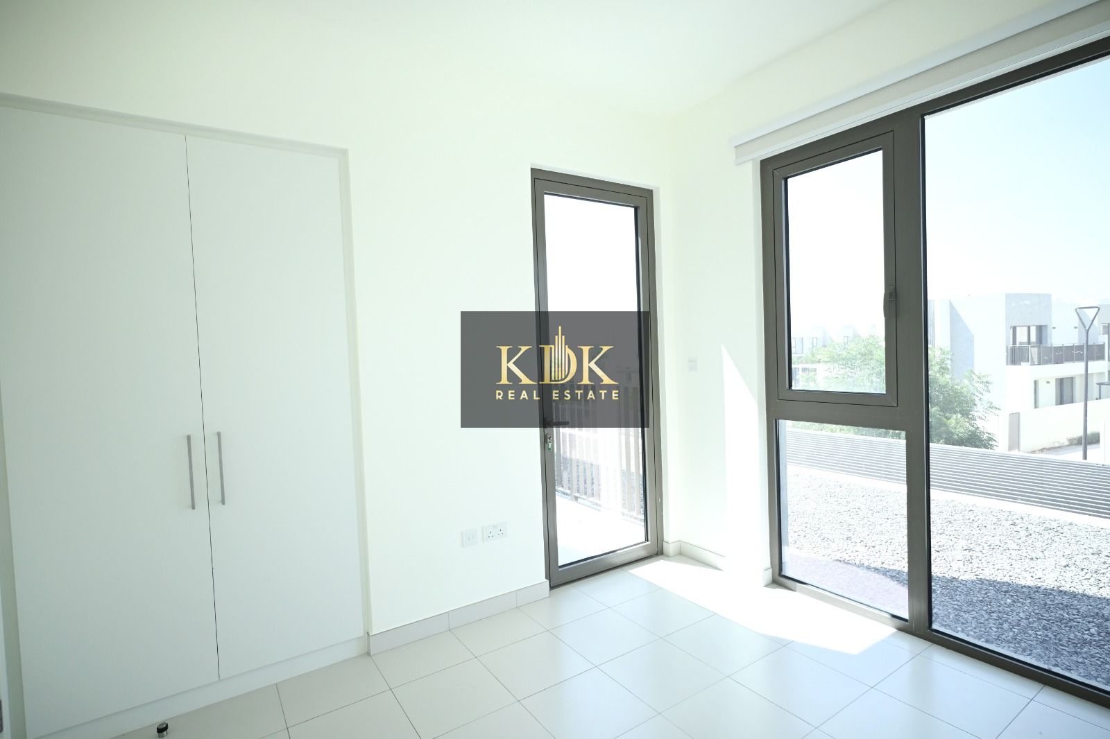 3 bed villa | best ammenities | spacious