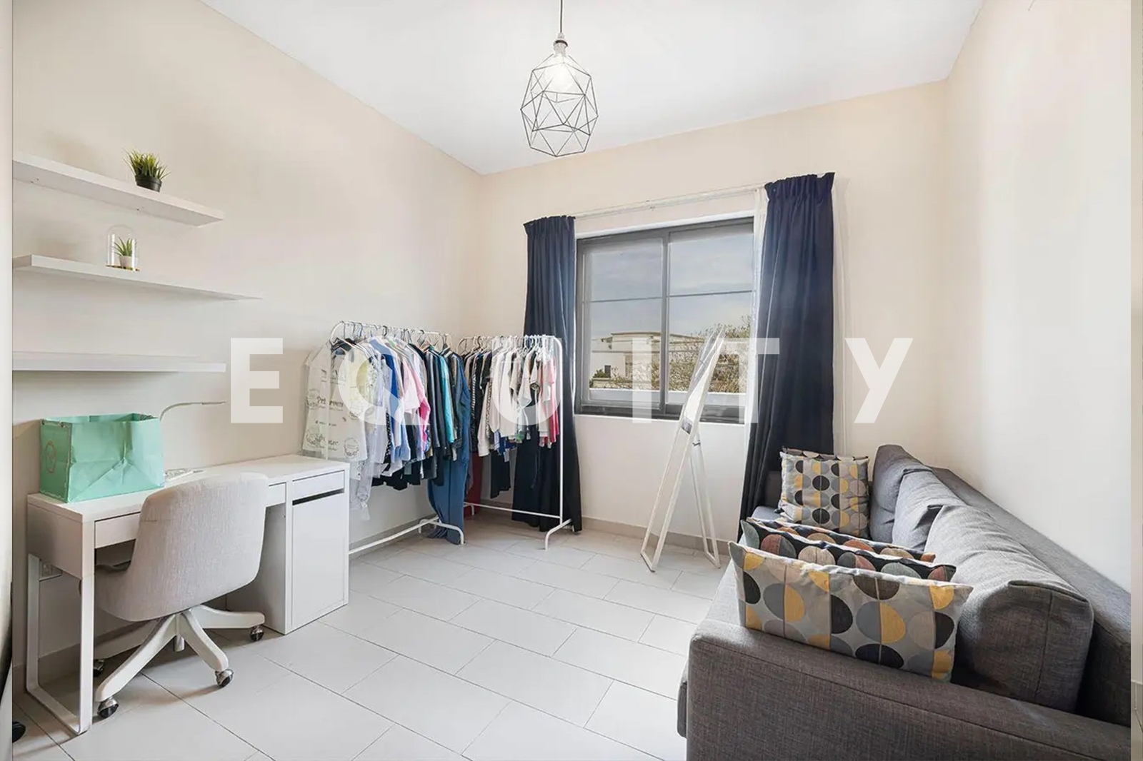 Available Soon | Open-Plan Living | Family Home