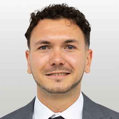 Alberto Cayuela Abraham