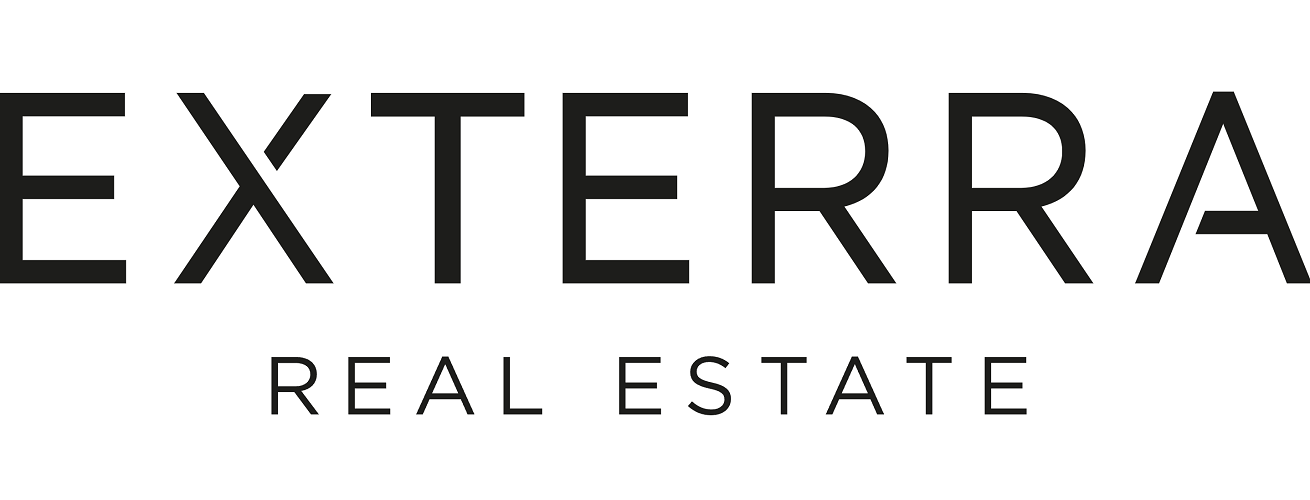 Ex Terra Real Estate