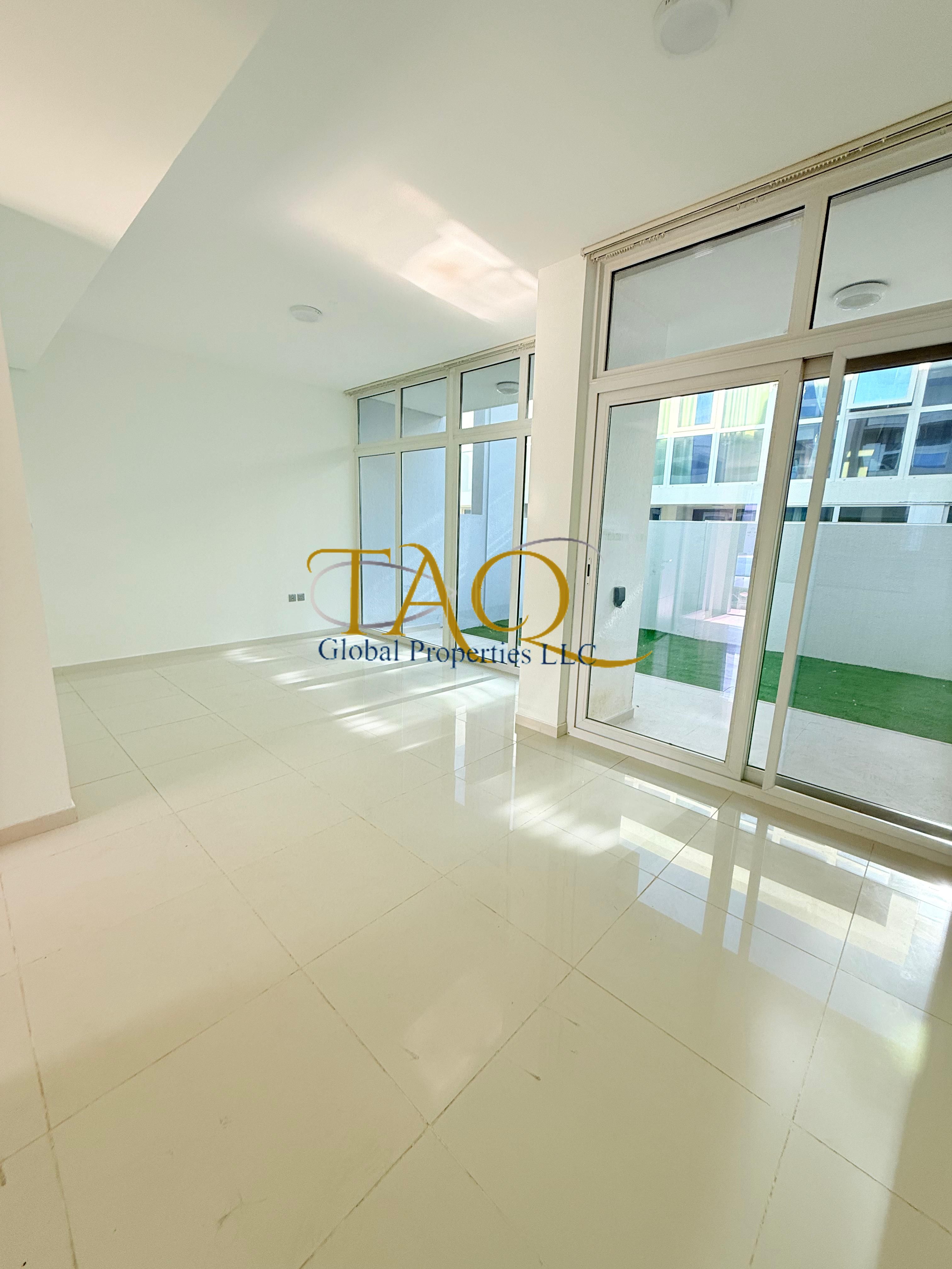 Family Home | 3BR Townhouse | RENTED| Vardon Cluster.