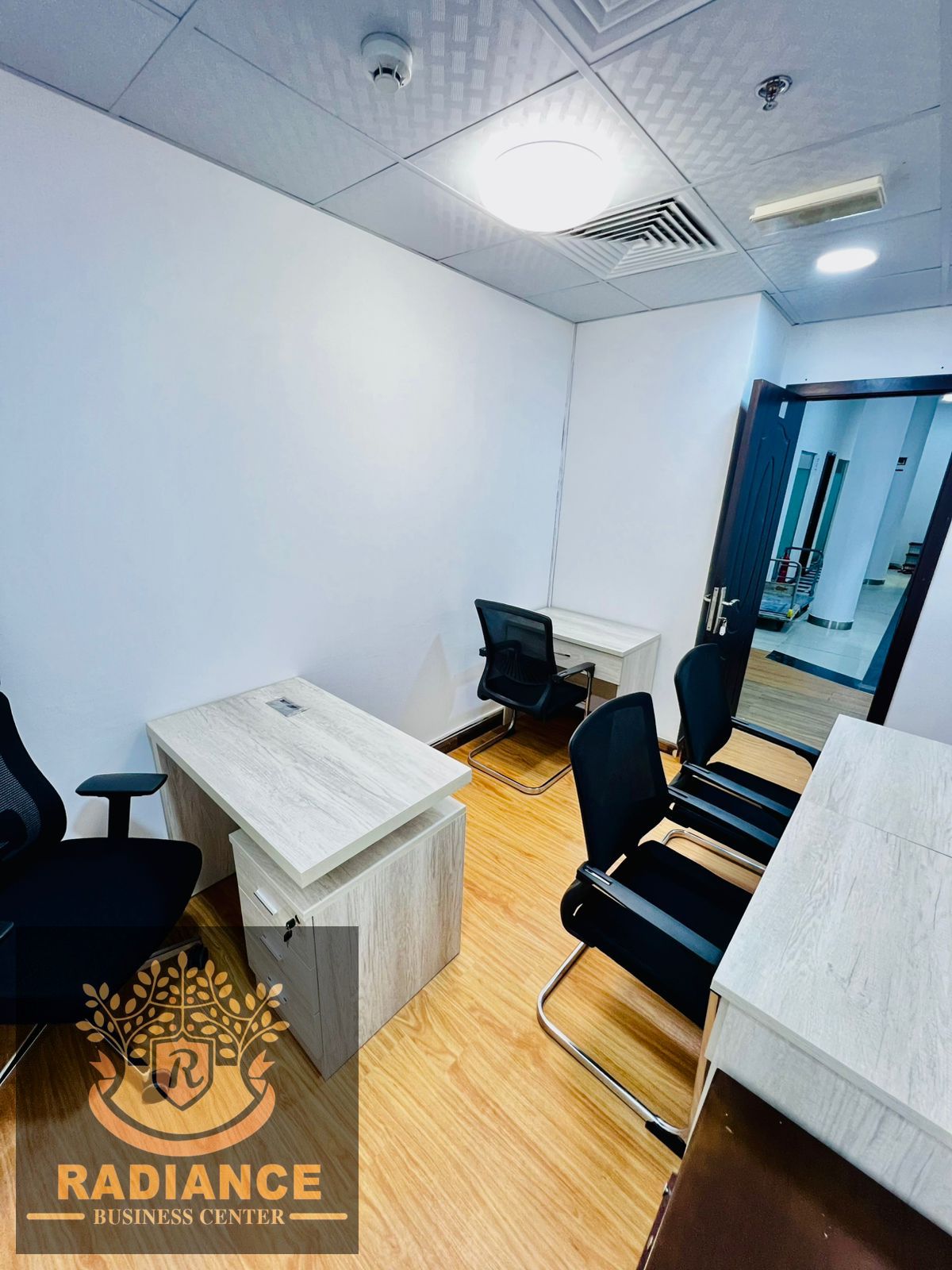 Ejari (tenancy contract from 2000 aed onwards)