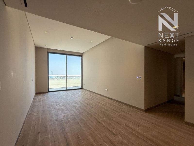 Smart & Elegant 1-Bedroom | Luxury Living | Prime Dubailand Location