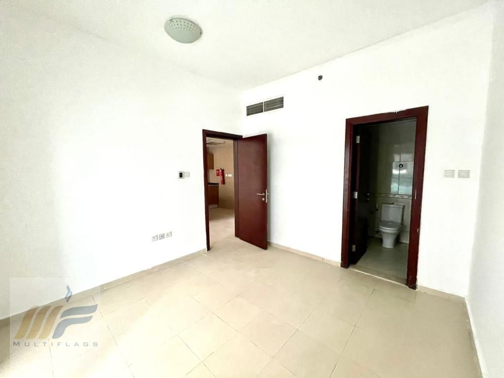 Apartment for sale in City Towers 1bedroom hall