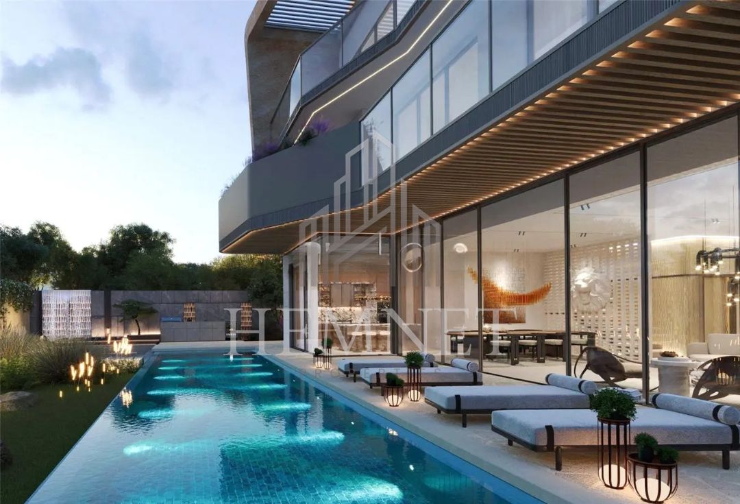 Payment Plan | Top Amenities | Prime Location