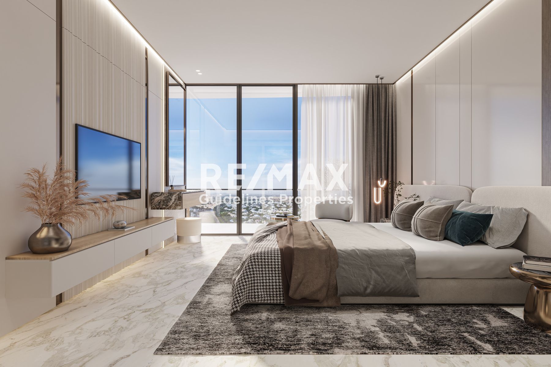 Resort-Style Amenities | With Pool | Flexible P-Plan