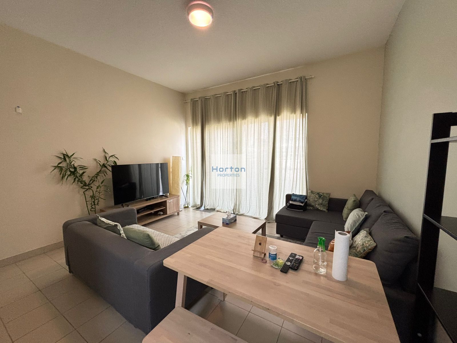 COMMUNITY&POOL VIEW I FURNISHED I NEAR CIRCLE MALL