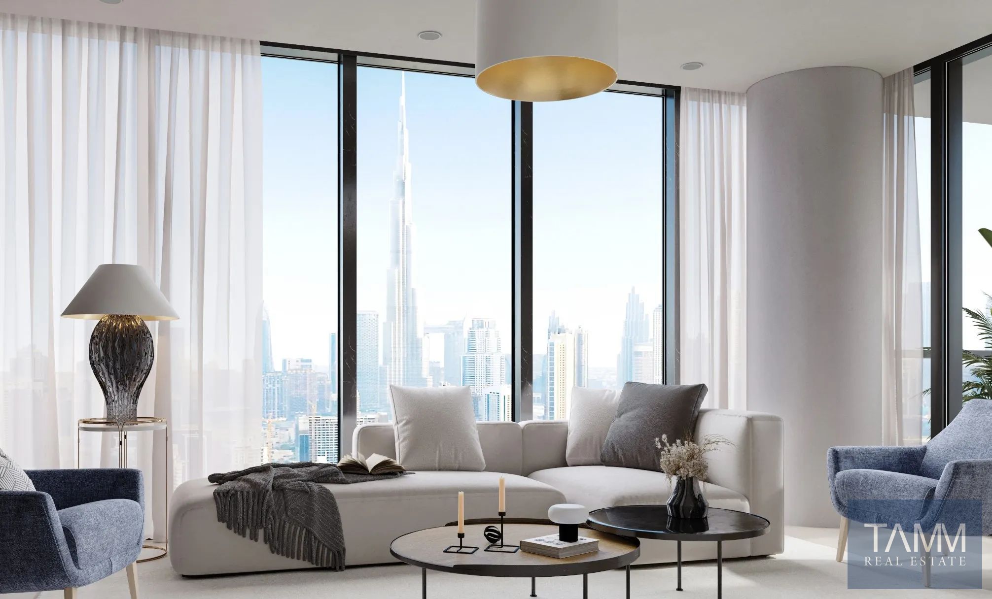 Burj Khalifa & Downtown View | Multiple 1 & 2 BR Units Available