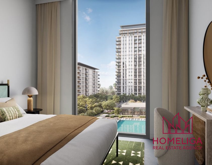 HIGH FLOOR | INTERIORS BE VIDA | MOTIVATED SELLER