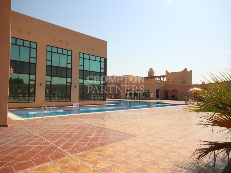 Exceptional | Great Family Home | Vacant