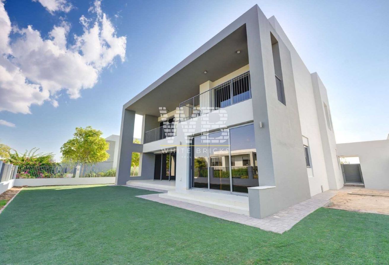 Vacant | Prime Location | Near to Amenities