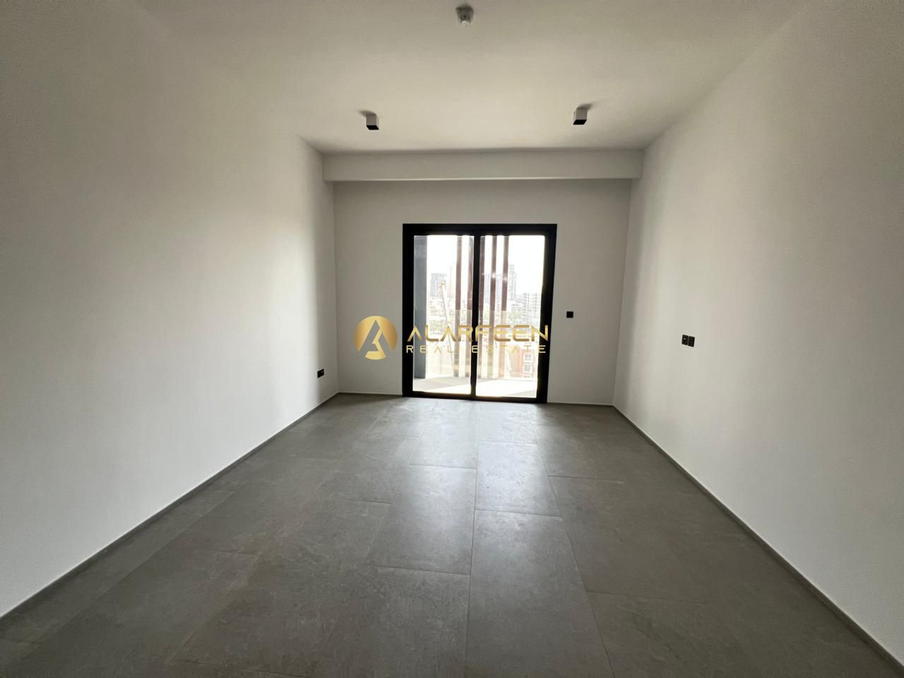 2 bhk Apartment | with best ammenities | Road view