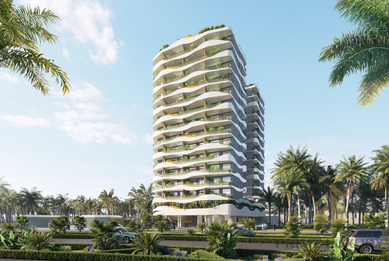 PRIME LOCATION | FLEXIBLE PAYMENTS | BEST PRICES