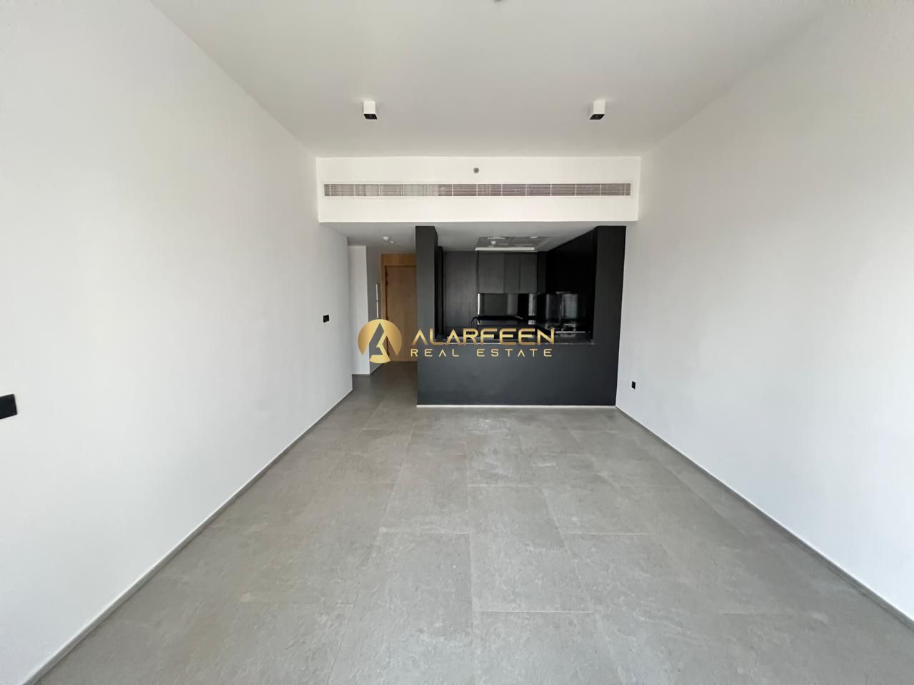 Spacious 2BR | Community View | Pay In 4 Chqs