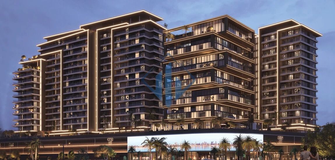 Fully Furnished Units | 12% Guaranteed ROI