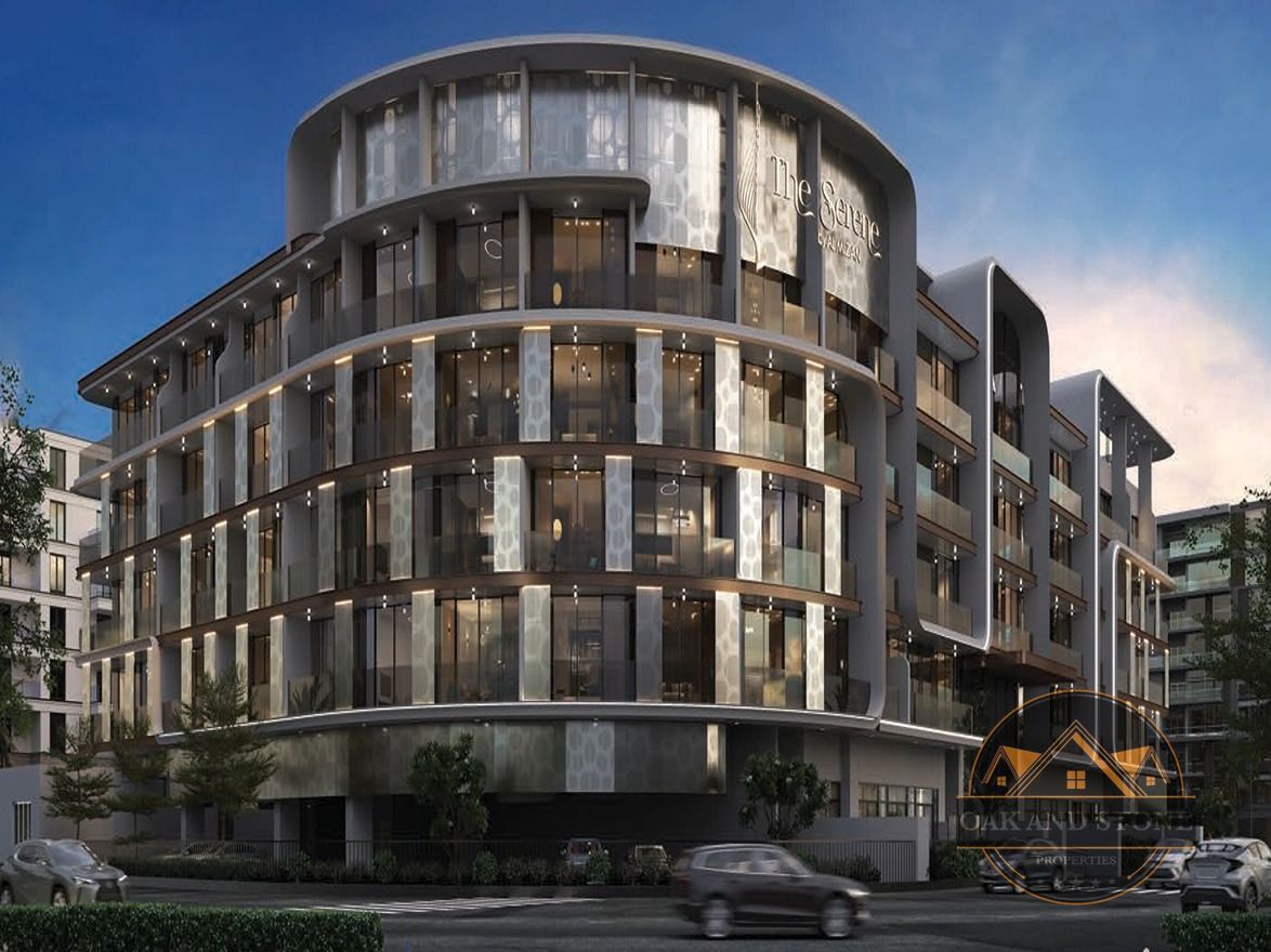 Prime Location | Investor Deal | Spacious Layout