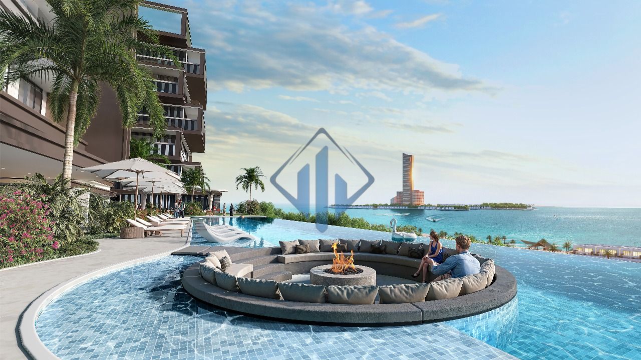 Guaranteed ROI | Prime Location | Fully Furnished