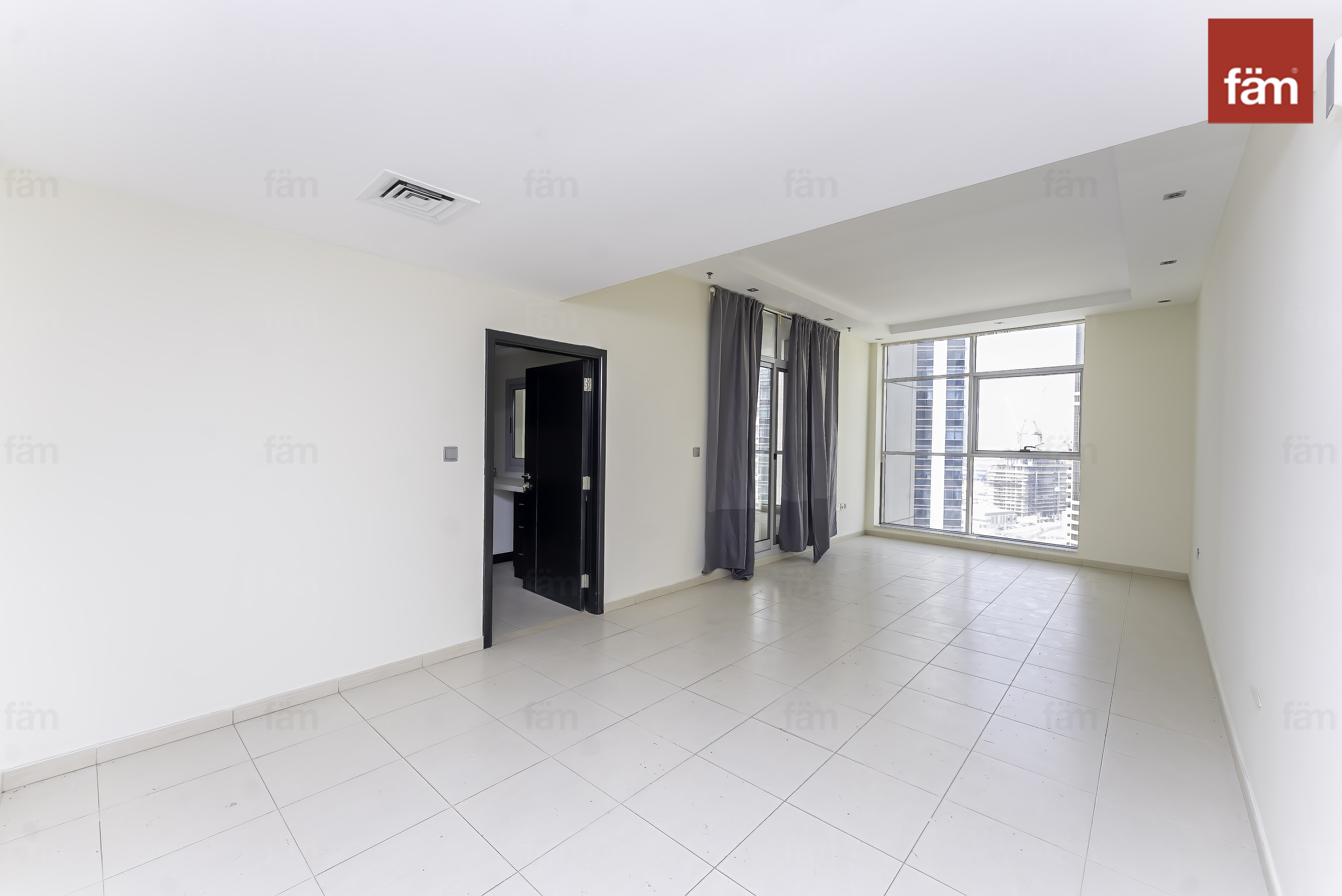 VACANT / BIGGEST LAYOUT / SEA VIEW / HIGH DEMAND