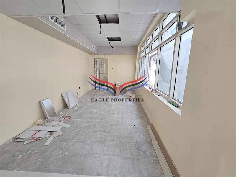 Amazing Offer | Spacious | Prime Location