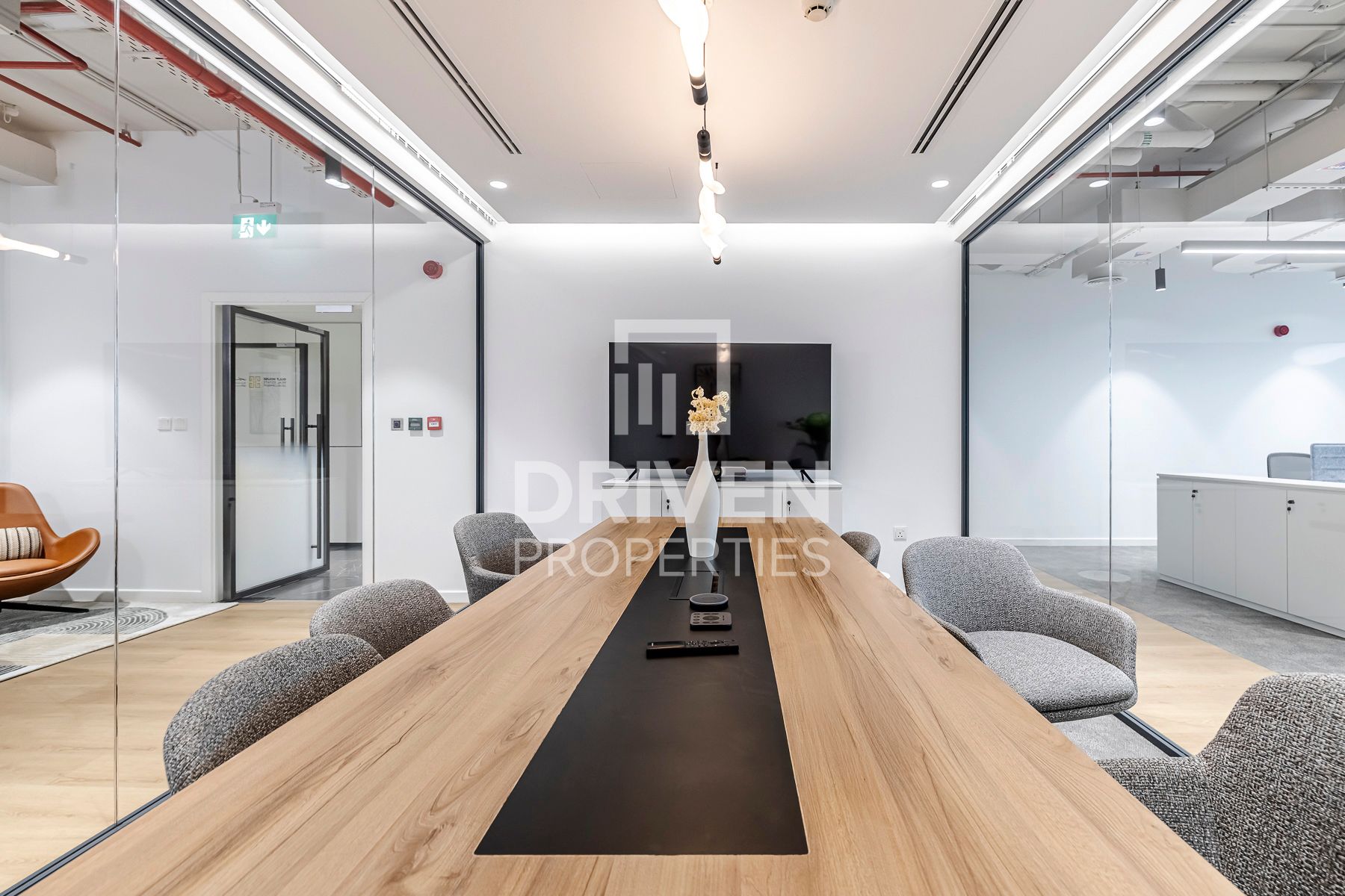 Great Location | All Inclusive | DED license