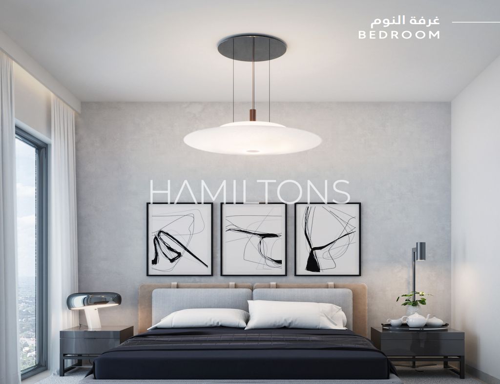 Family-Friendly Home | Perfect Spot