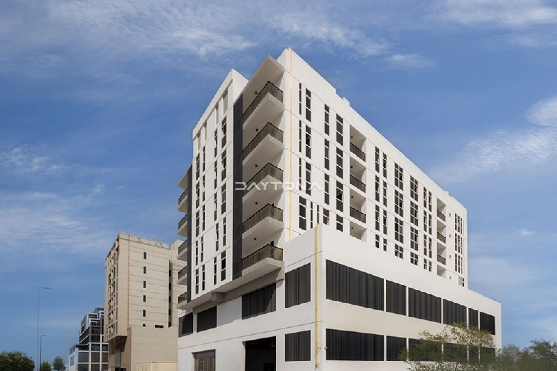 READY TO MOVE | CENTRALLY LOCATED | BRAND NEW