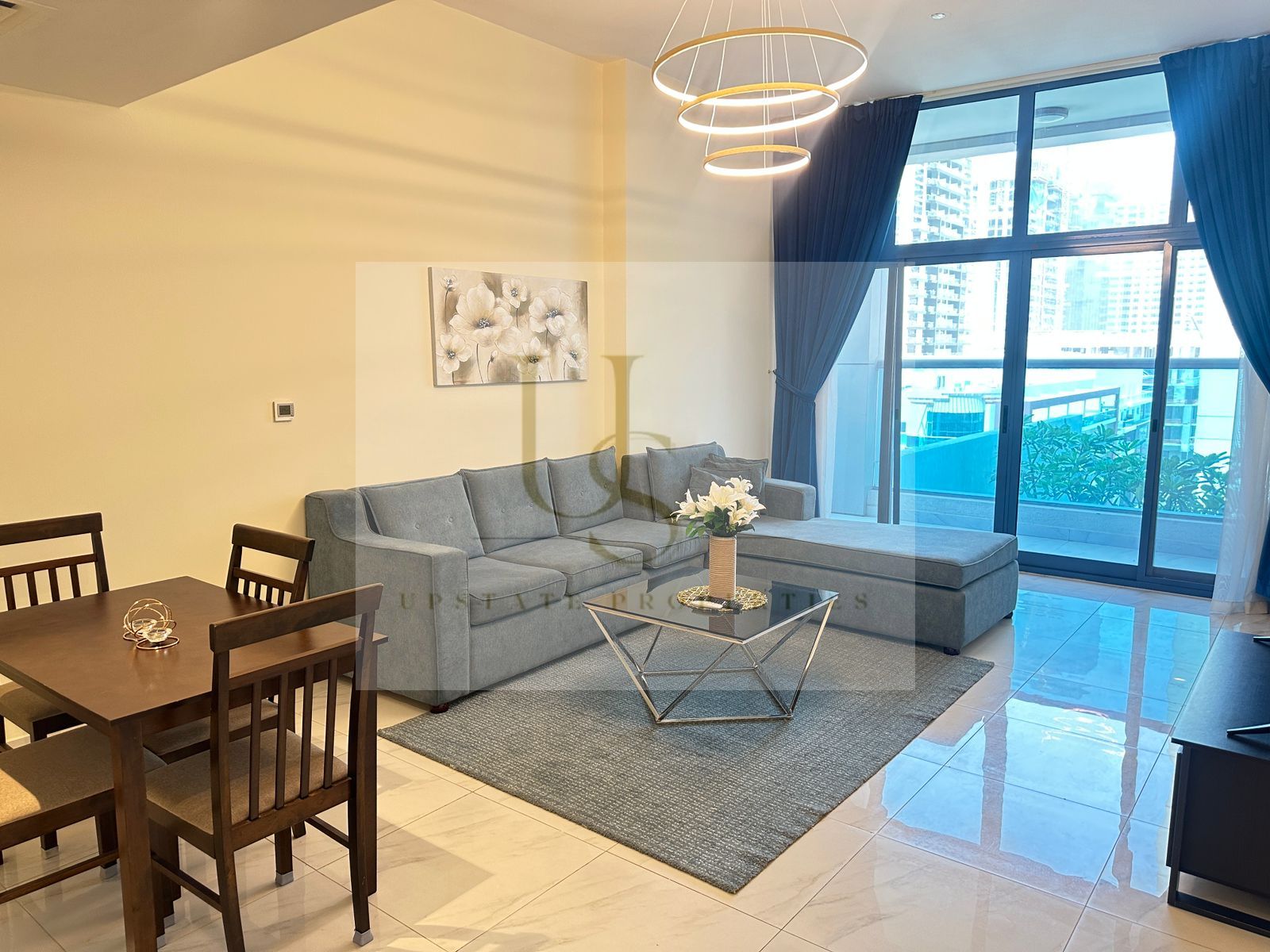 Flexible Cheques | Prime Location | Spacious Unit