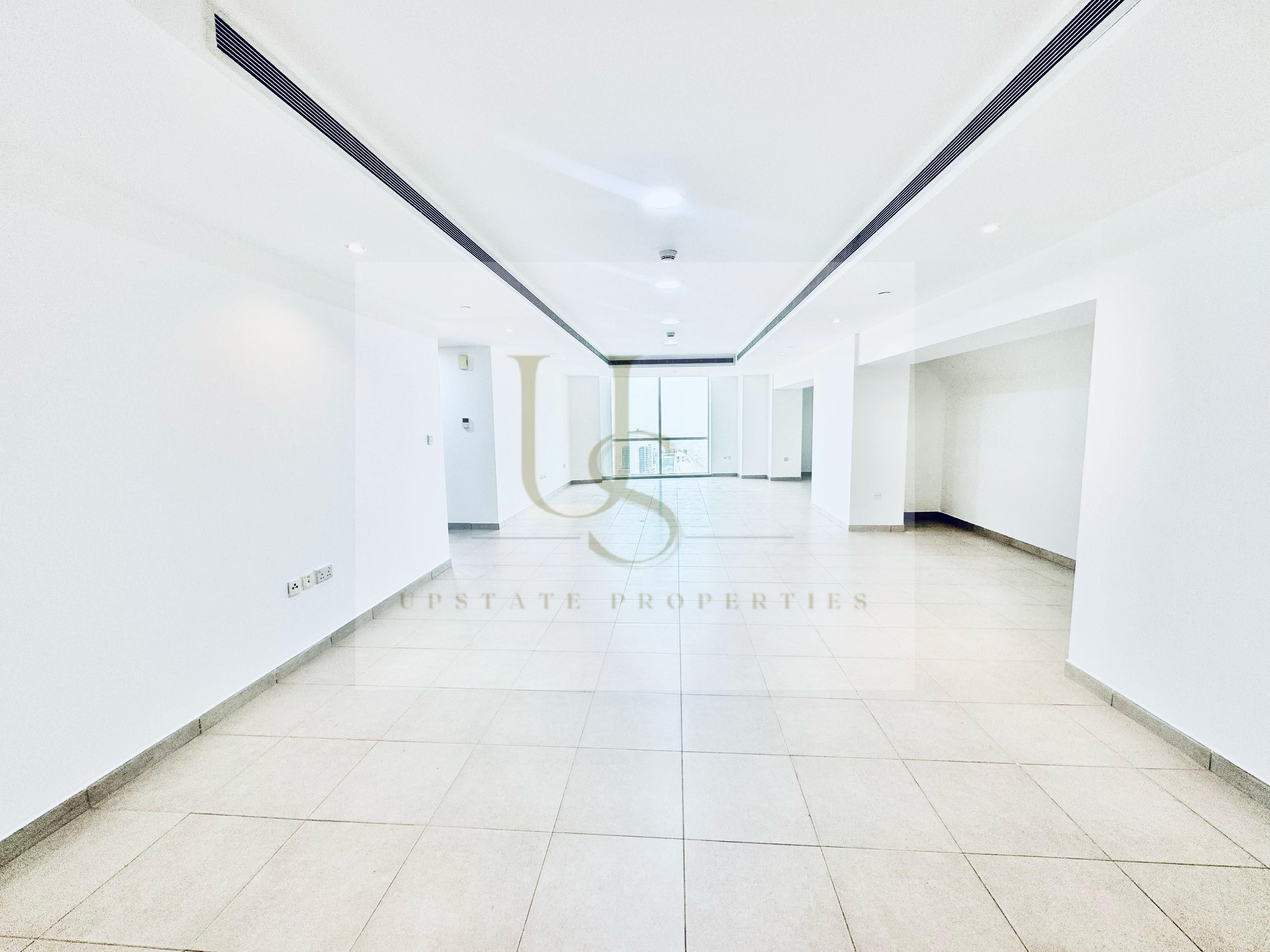 Large Layout | Ready Unit | Chiller Free