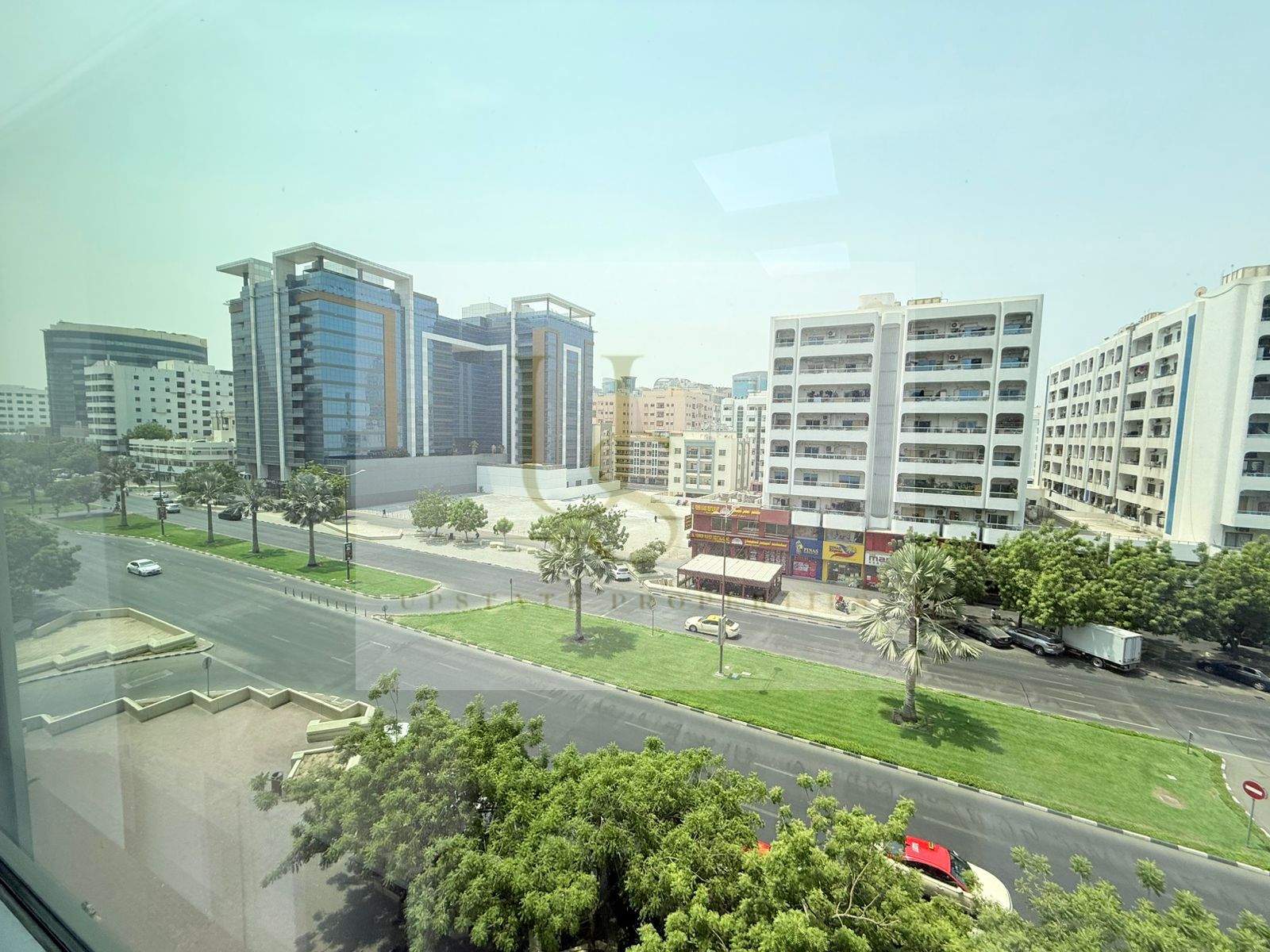 Premium Offices | Ejari Provided | Close to Metro | Brand New | Multiple Option