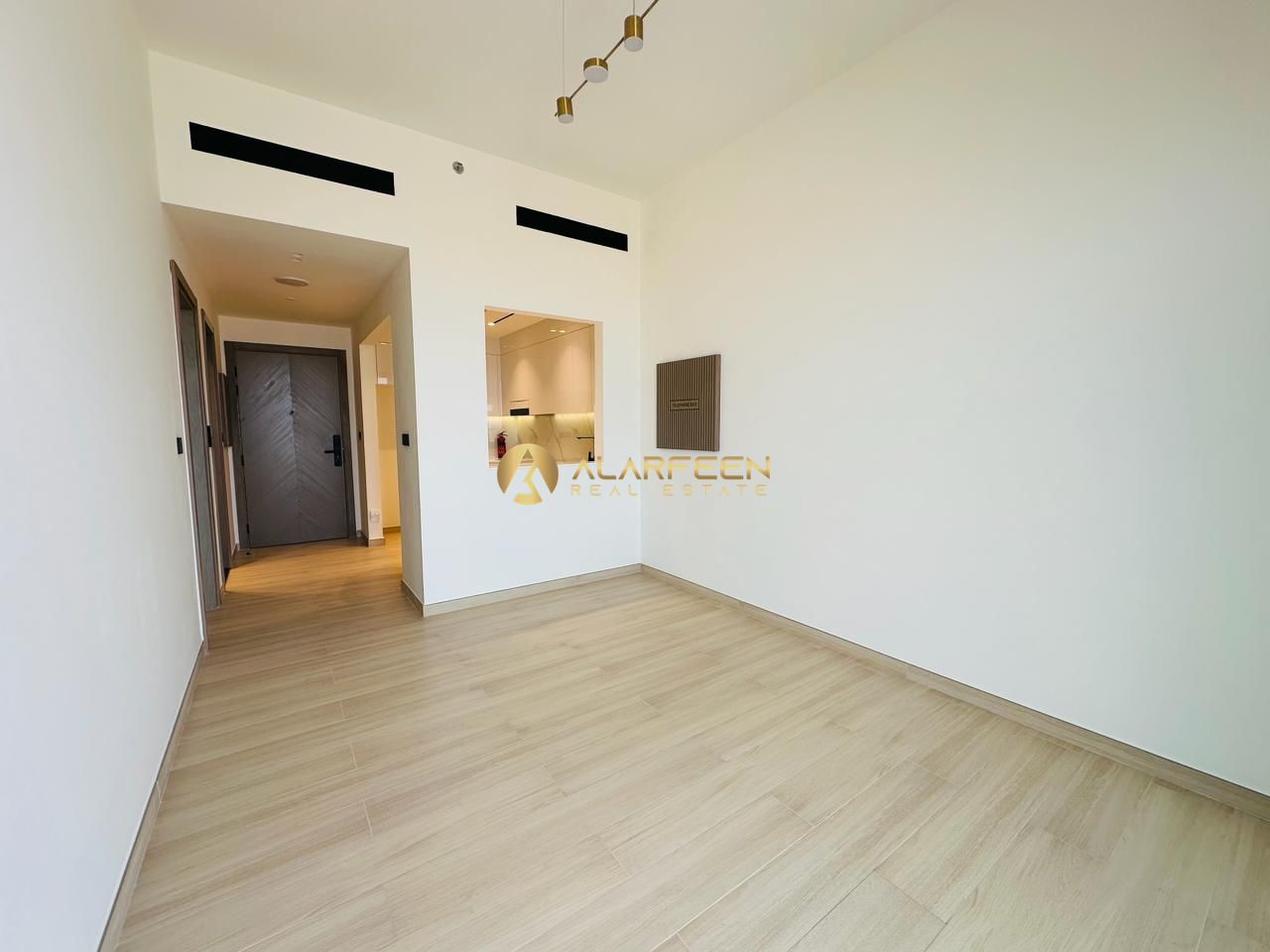 Marina View | Higher Floor | Call Now