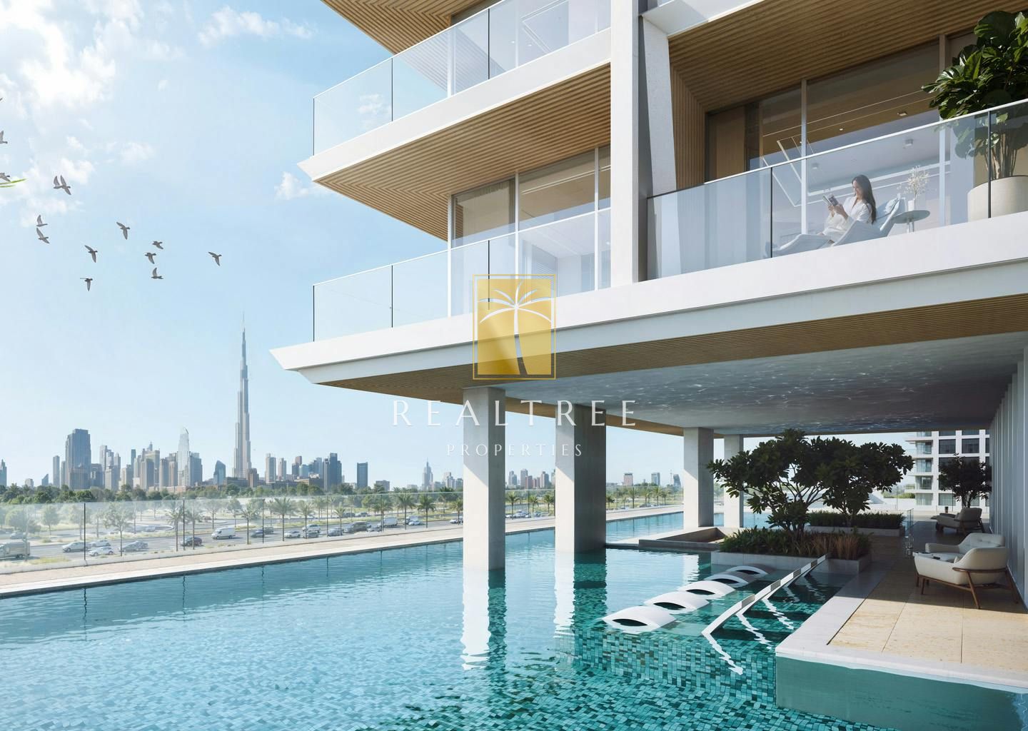 Modern Layout | Timeless Charm | Smart Investment