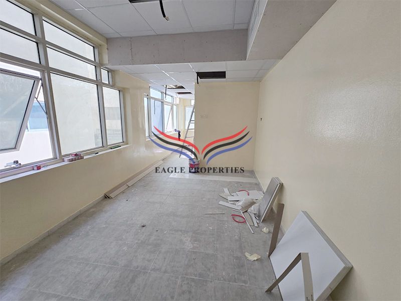 Great Offer | Spacious | Amazing Location