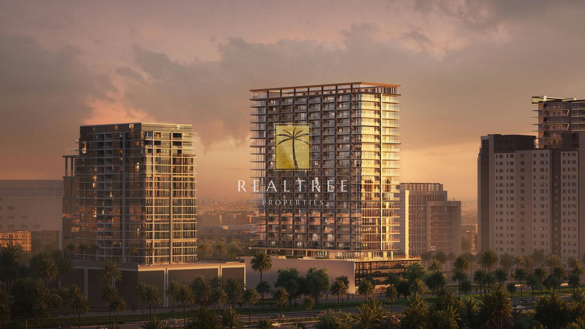 Elegant Living | Premium Finishes | Great Investment Potential