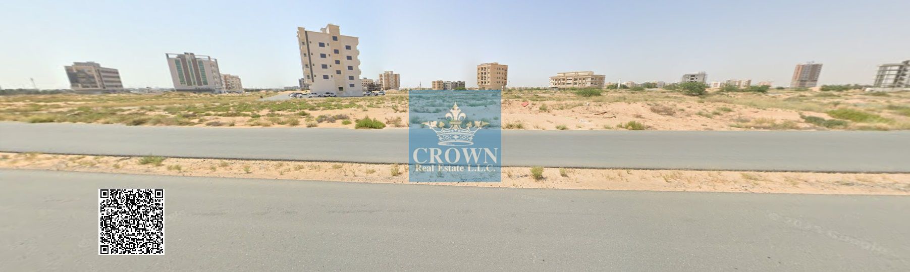 Sell Apartments Individually - Best Location - See Details