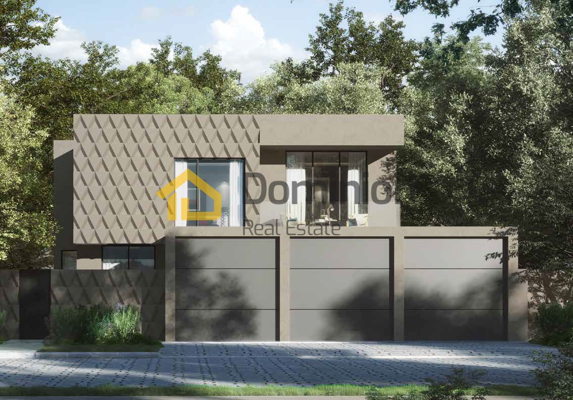 Gated Community | Exclusive Amenities | Perfect for Families