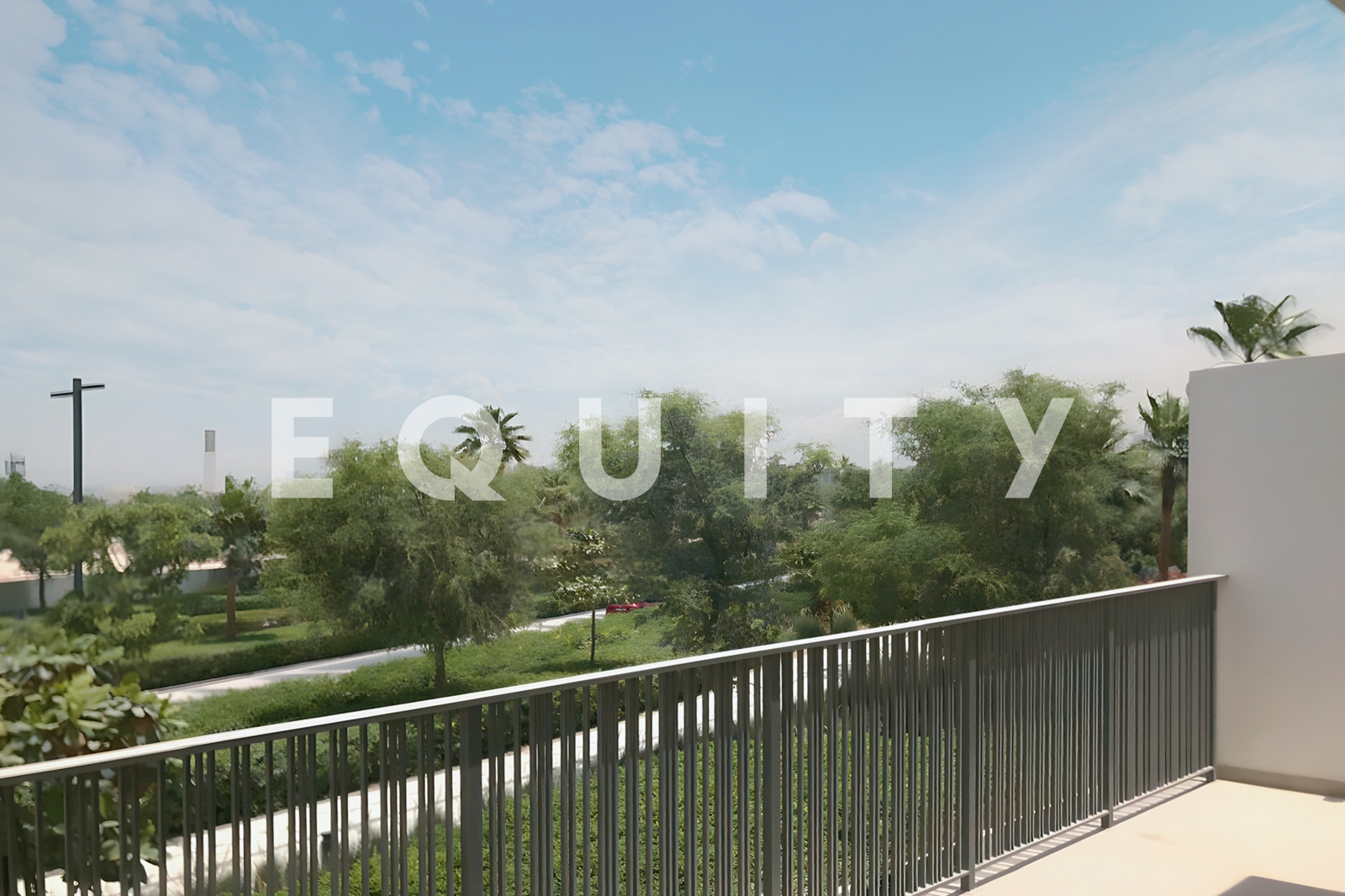 Brand New Unit | Single Row | Backing Green Belt