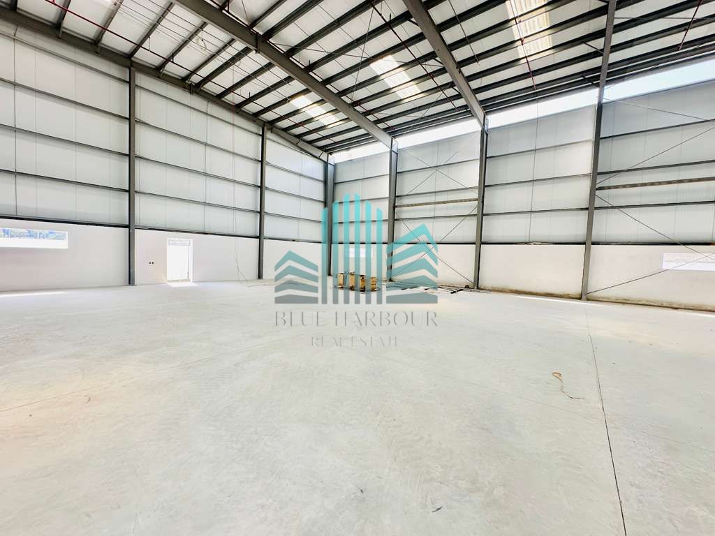 90 KW POWER | READY ON JANUARY 2026 | BRAND NEW WITH COMPLETE FACILITIES | MORE OPTIONS AVAILABLE