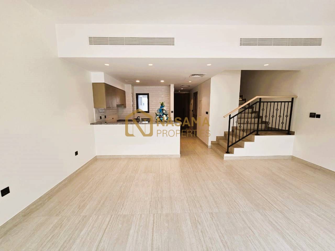Spacious Luxurious unit| Best price| Excellent amenities