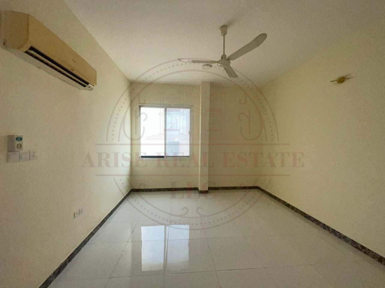 Spacious 2-Bedroom Apartment for Rent in Al Rawda 1, Ajman | AED 30,000 Only